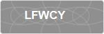 LFWCY