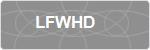 LFWHD