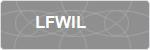 LFWIL