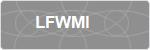LFWMI