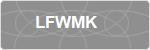 LFWMK
