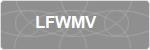 LFWMV