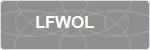 LFWOL