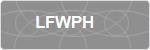 LFWPH