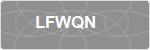 LFWQN