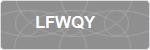 LFWQY
