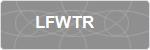 LFWTR