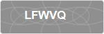 LFWVQ