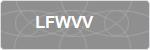 LFWVV