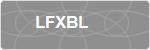 LFXBL