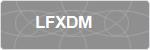 LFXDM