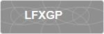 LFXGP