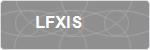 LFXIS