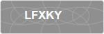 LFXKY