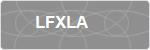 LFXLA