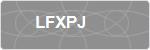 LFXPJ