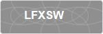 LFXSW