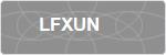 LFXUN