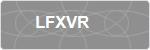 LFXVR