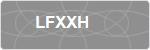 LFXXH