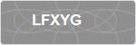 LFXYG