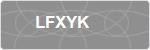 LFXYK