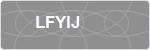 LFYIJ
