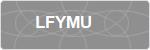 LFYMU