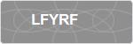 LFYRF