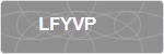 LFYVP