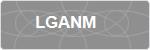 LGANM