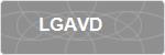 LGAVD