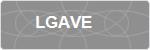 LGAVE