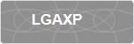LGAXP