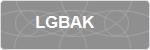 LGBAK