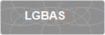 LGBAS