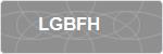 LGBFH