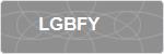 LGBFY