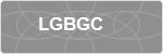 LGBGC