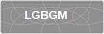 LGBGM