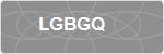 LGBGQ