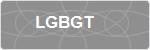 LGBGT