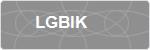 LGBIK