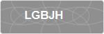 LGBJH