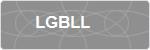 LGBLL