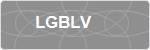 LGBLV