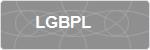 LGBPL