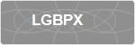 LGBPX