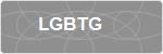 LGBTG