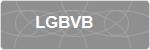 LGBVB